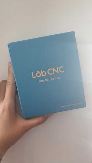 예미공님이 올린 리뷰 사진 2