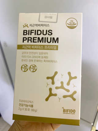 믿음이님이 올린 리뷰 사진 1