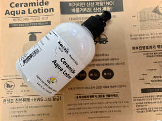 Juu’s님이 올린 리뷰 사진 1