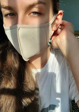 annaannabanana님이 올린 리뷰 사진 1