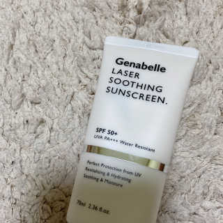Yukieㅡe님이 올린 리뷰 사진 4