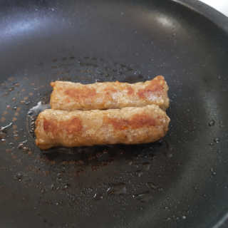 Lala님이 올린 리뷰 사진 4