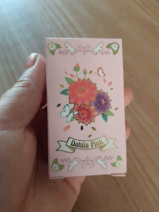 달님님이 올린 리뷰 사진 1