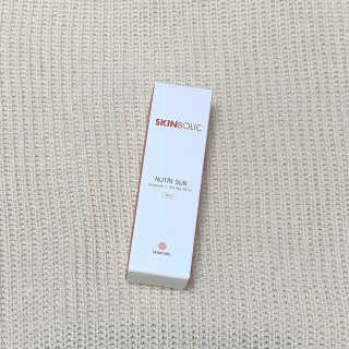 최연서님이 올린 리뷰 사진 1