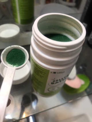 hana님이 올린 리뷰 사진 2