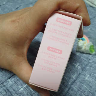JunhunLee님이 올린 리뷰 사진 4