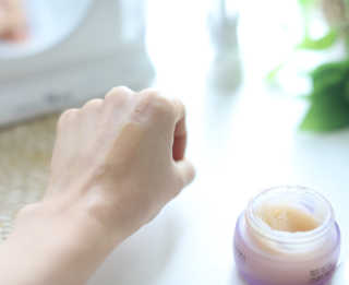 jihye님이 올린 리뷰 사진 2