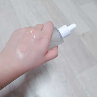 희요님이 올린 리뷰 사진 4
