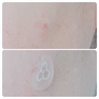 💟봉달💟님이 올린 리뷰 사진 3