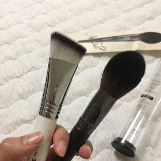 J님이 올린 리뷰 사진 2