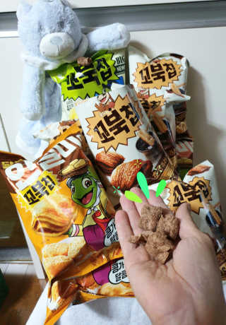 참살이님이 올린 리뷰 사진 2