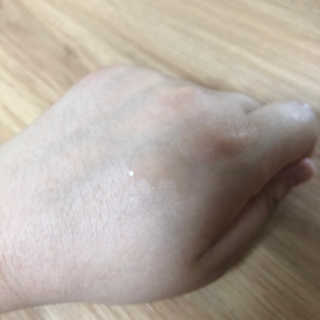 루나루즈님이 올린 리뷰 사진 4