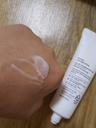 쩡님이 올린 리뷰 사진 4