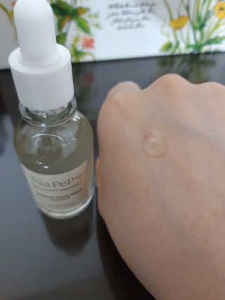 빛날Hwan님이 올린 리뷰 사진 4