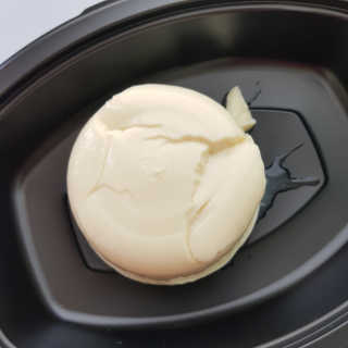 완두콩님이 올린 리뷰 사진 4