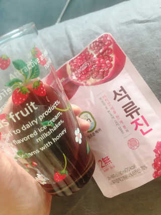 삐삐언니님이 올린 리뷰 사진 3