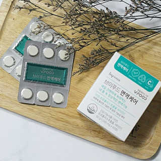 신원경님이 올린 리뷰 사진 4