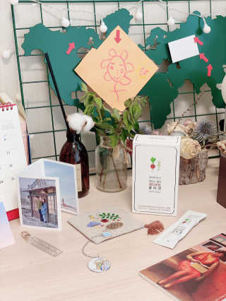유유네이처 머빈스 젤리 레드비트 콜라겐 — 4점을 준 리뷰어가 2020년 4월 올린 사용 사진