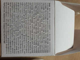 미야님이 올린 리뷰 사진 2