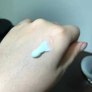 지애님이 올린 리뷰 사진 4