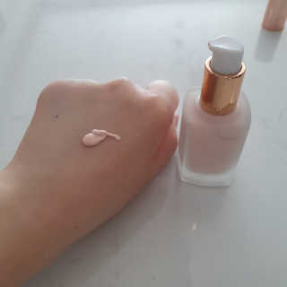 꼬마와꼬마님이 올린 리뷰 사진 2