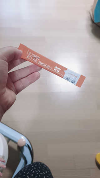 sowon님이 올린 리뷰 사진 2