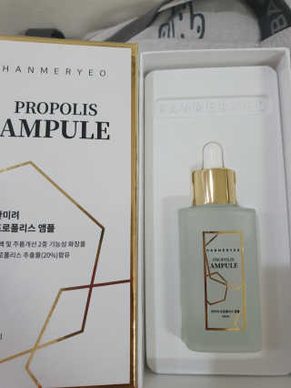 KAY님이 올린 리뷰 사진 2