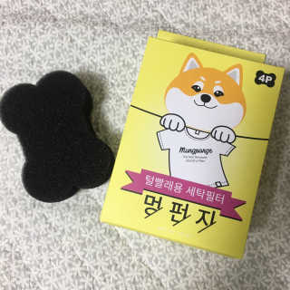 뮬님이 올린 리뷰 사진 1