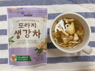 rirak님이 올린 리뷰 사진 1