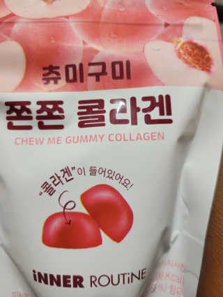 kira님이 올린 리뷰 사진 3
