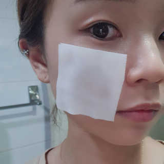 엣헴님이 올린 리뷰 사진 4
