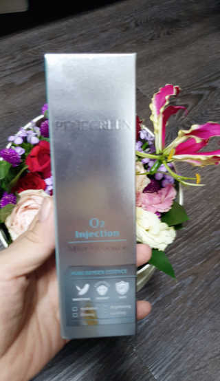 바른소비님이 올린 리뷰 사진 3