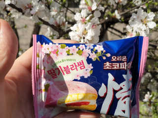 쭈야님이 올린 리뷰 사진 2