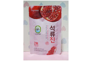 SSong님이 올린 리뷰 사진 2