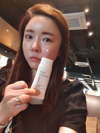 미칠미칠님이 올린 리뷰 사진 2