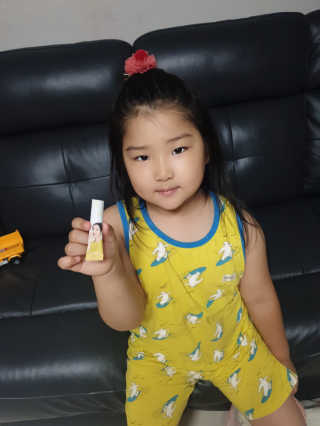 렐라님이 올린 리뷰 사진 4