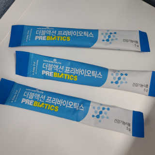 짱채맘님이 올린 리뷰 사진 2