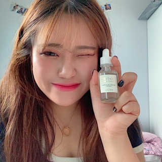 술유리님이 올린 리뷰 사진 1