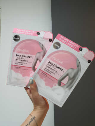미뎡님이 올린 리뷰 사진 2