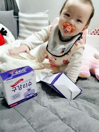 강민지님이 올린 리뷰 사진 3