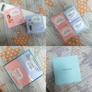 Lilly❤️님이 올린 리뷰 사진 1