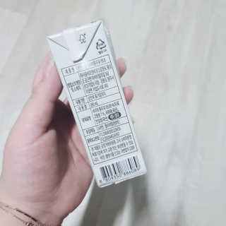 희요님이 올린 리뷰 사진 4