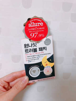 김하얀님이 올린 리뷰 사진 2
