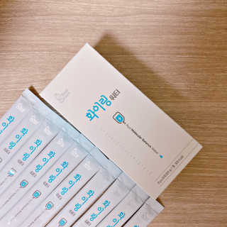 예이님이 올린 리뷰 사진 1