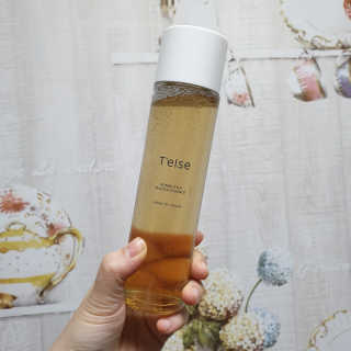 floria님이 올린 리뷰 사진 2
