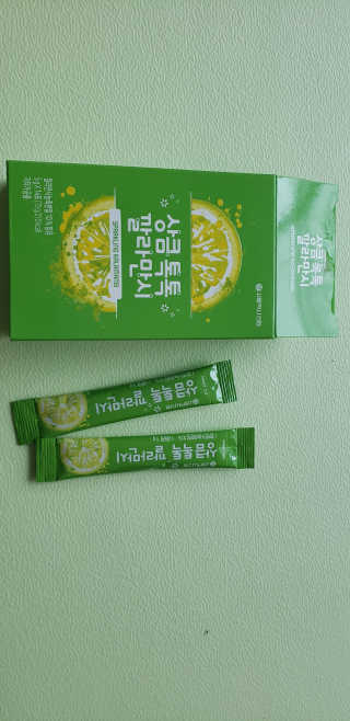 대박님이 올린 리뷰 사진 2