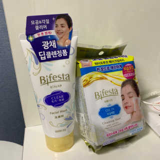 윰빔님이 올린 리뷰 사진 1