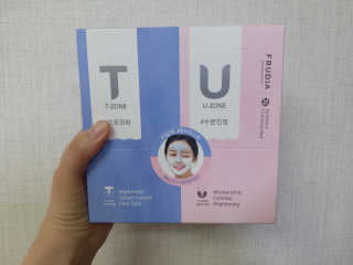김삐약님이 올린 리뷰 사진 1