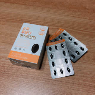 토모님이 올린 리뷰 사진 3