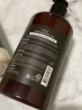 ixioixioixi님이 올린 리뷰 사진 4